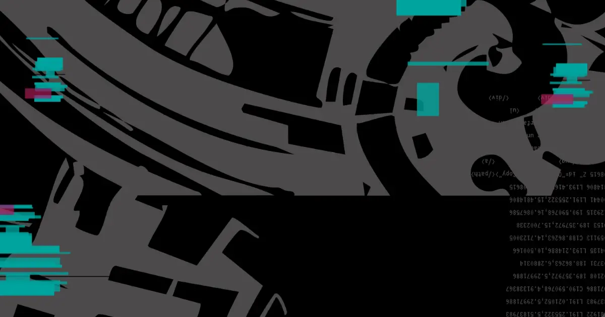 Ransomware: How Adversaries are Upping the Ante