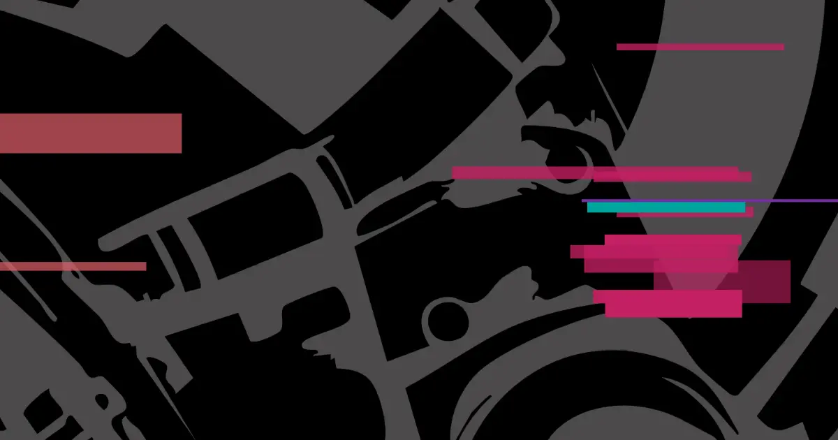 Bishop Fox Wrapped: Research Worth Replaying