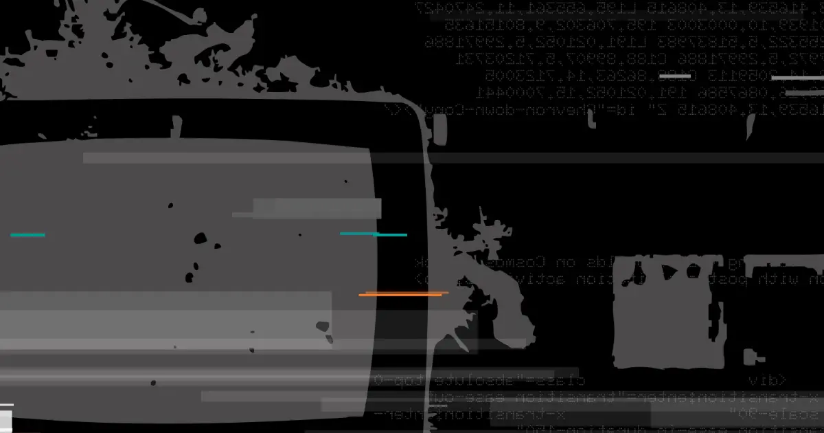 Ace the OSEP Exam with Sliver Framework