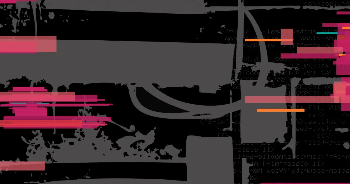 Bishop Fox Secure Code Review Methodology