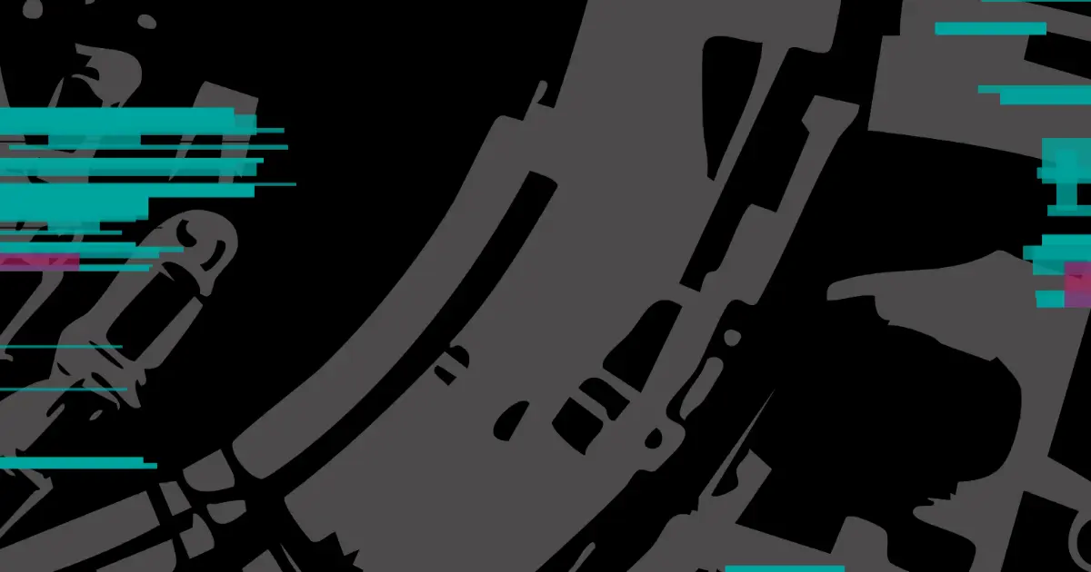 Leveraging Offensive Security for Effective Post-Attack Recovery