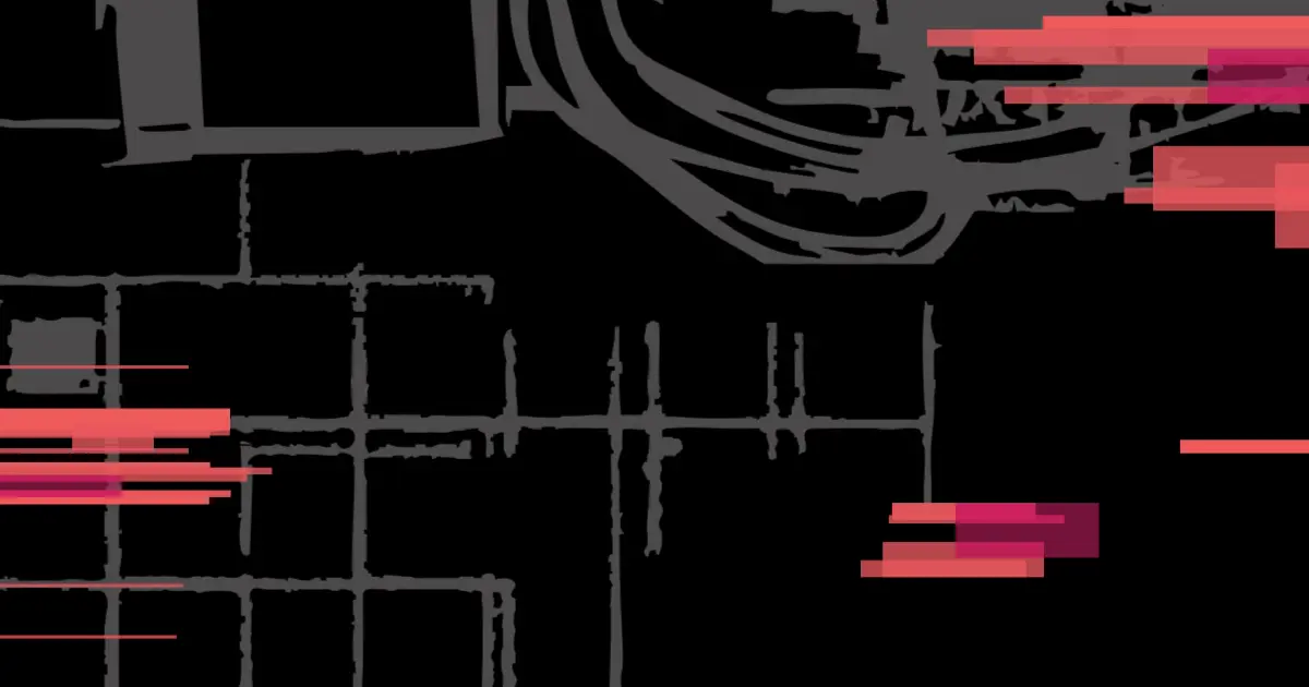 Cheating at Online Video Games and What It Can Teach Us About AppSec (Part 2)