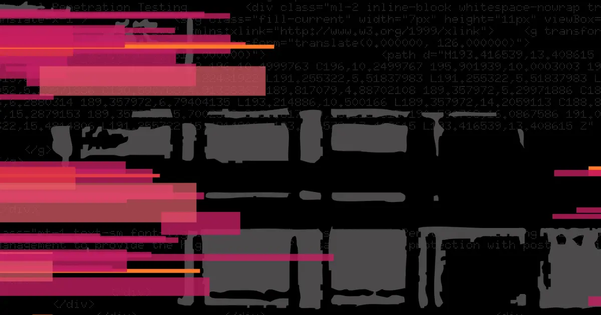 Wallabag 2.2.3 to 2.3.2 - Stored Cross-Site Scripting