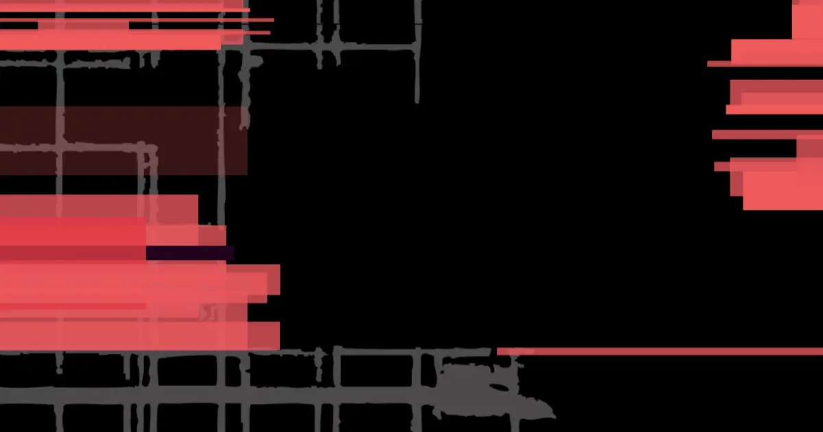 The Offensive Security Guide to Ransomware Readiness