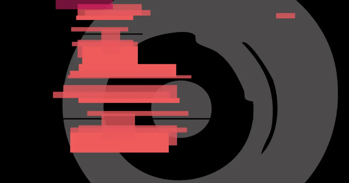 strongSwan CVE-2026-25075: Integer Underflow in VPN Authentication
