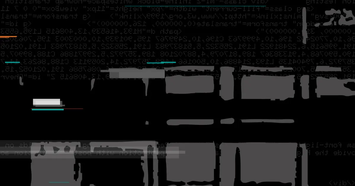 Stand Your Cloud #3: AWS Provisioning and Access Requests