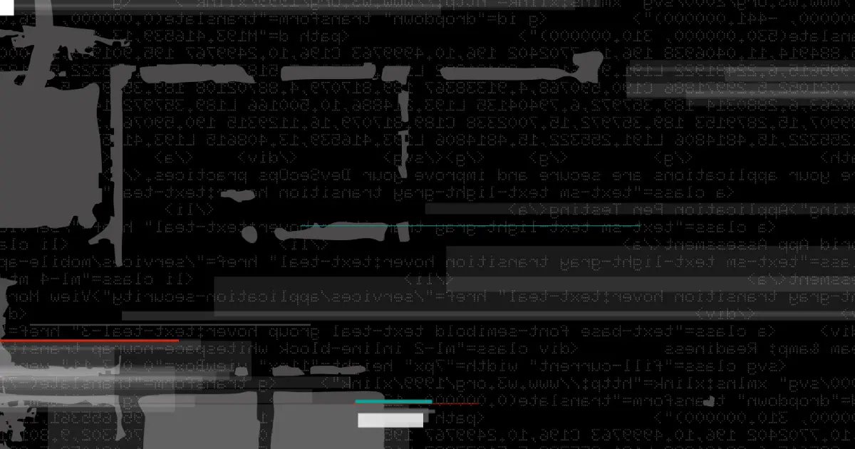 GWT: Unpatched, Unauthenticated Java Deserialization
