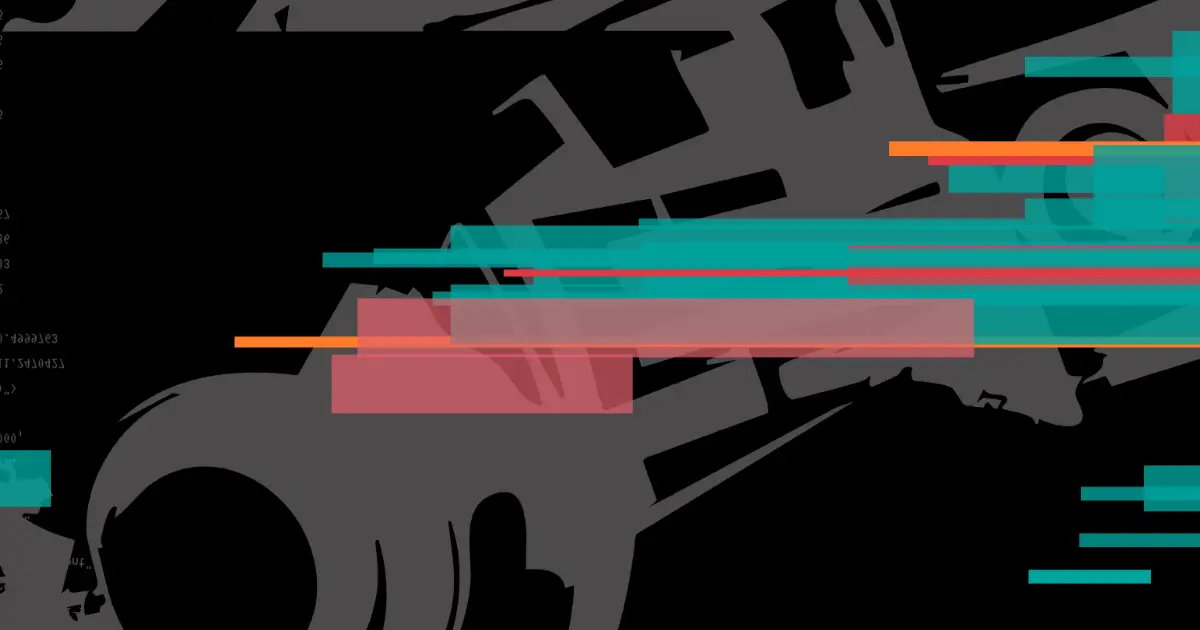 Bishop Fox Hybrid Application Assessment Methodology