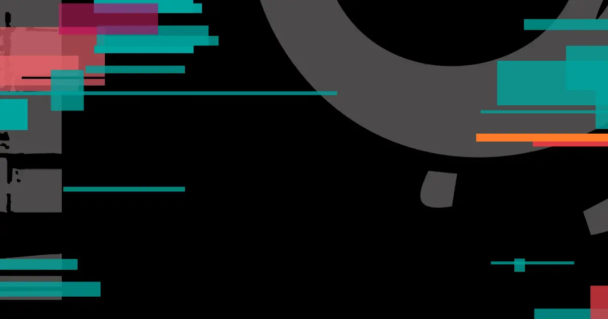 The Dark Side of Convenience: Understanding the Dangers of Digital Supply Chain