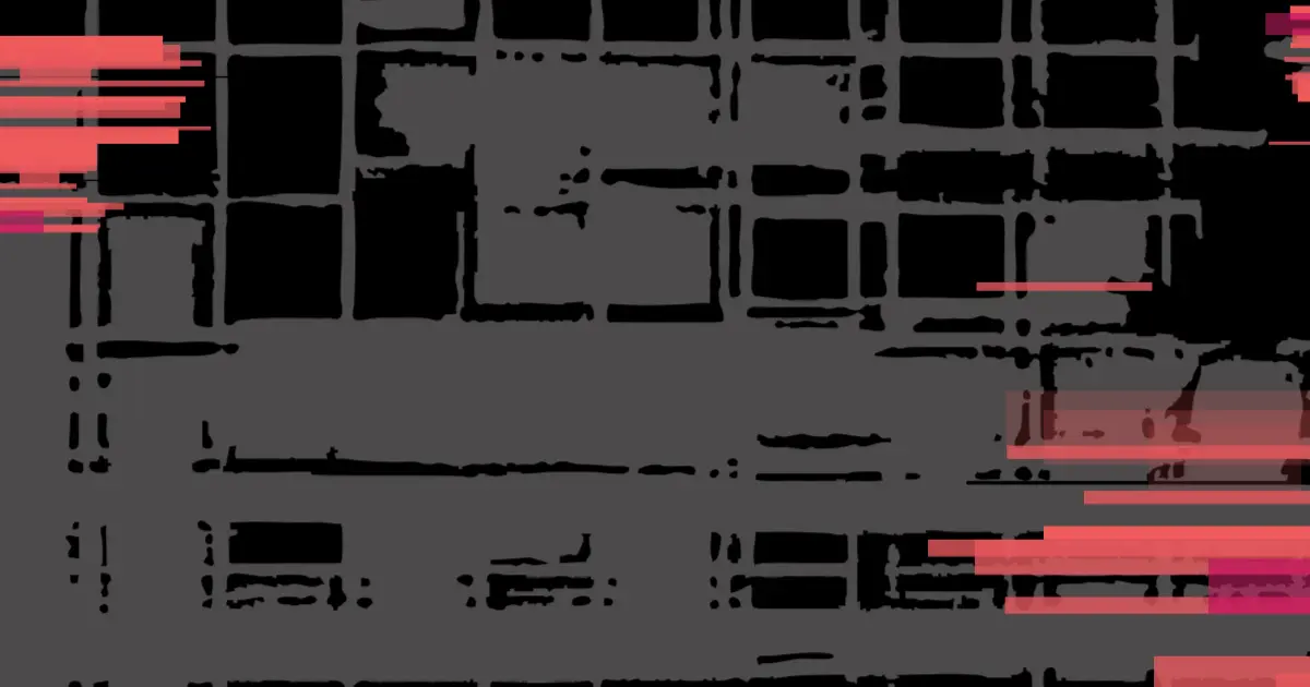 Bishop Fox Social Engineering Methodology