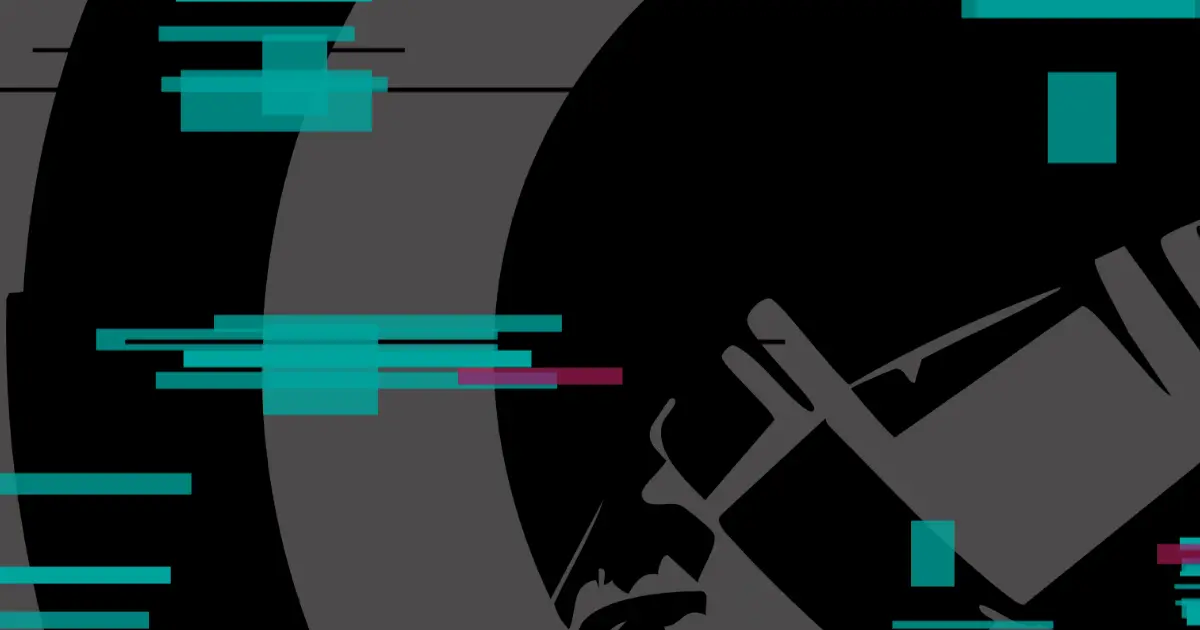 Windows File Time Stamp Display Flaw