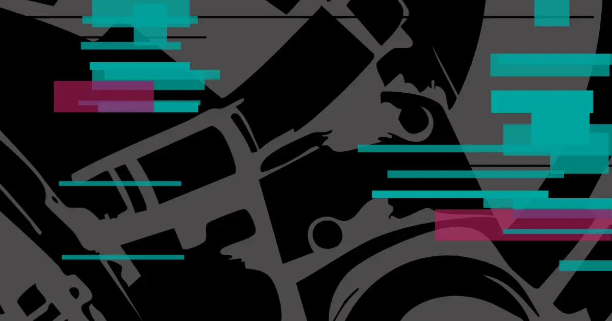 Don't Get Caught in the Dark: How to Build Better Documentation for Security Teams