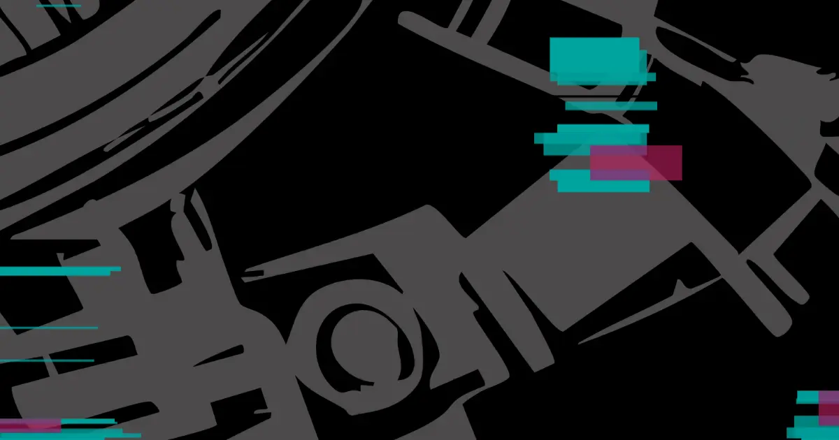 In the News: A BGP Hijacking Technical Post-Mortem