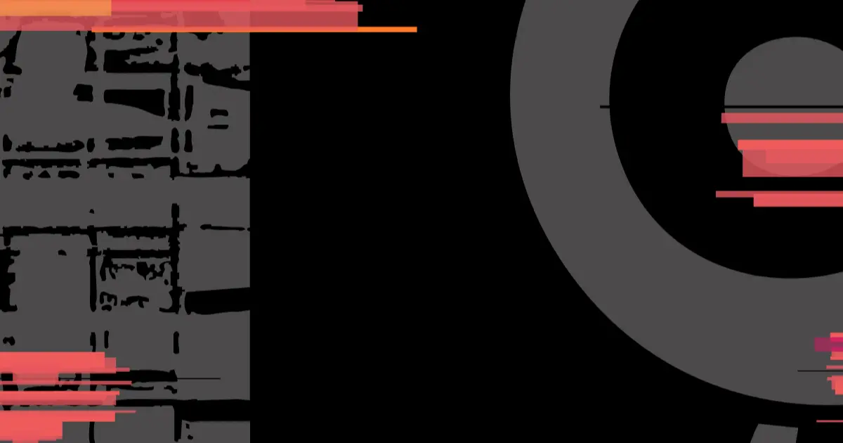 Unredacter Challenge: Alejandro's Solution