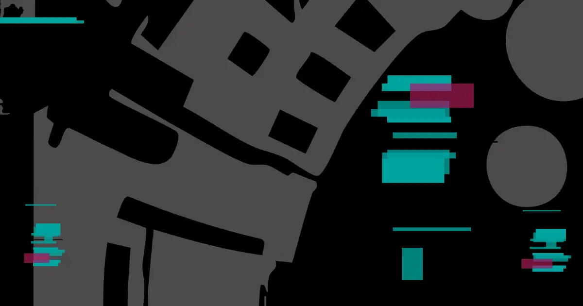 Bishop Fox - Author at Bishop Fox