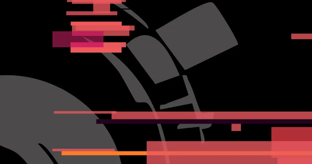 Ransomware Scenario Emulation Report with Illumio