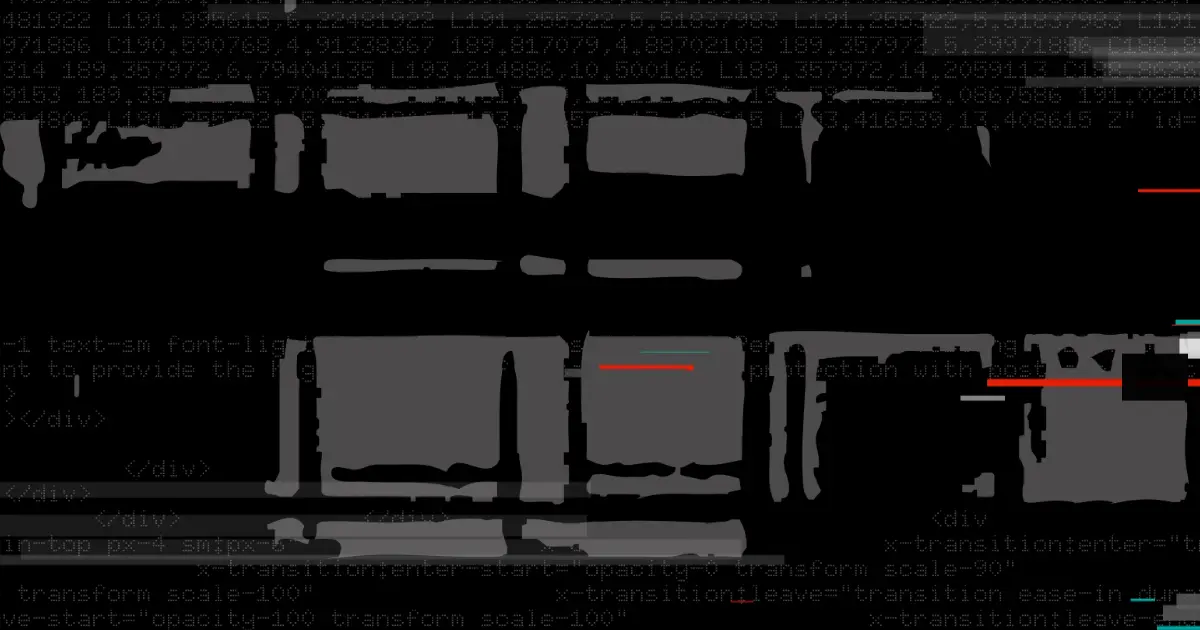 Canyon Partners with Bishop Fox to Ensure the Security of Sensitive Legal Data