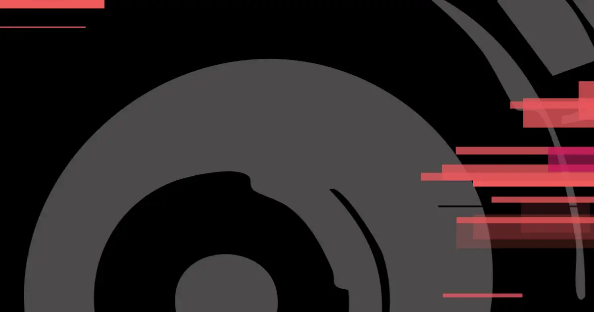 The Dark Side of Convenience: Understanding the Dangers of Digital Supply Chain