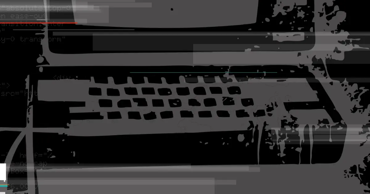 ToorCon 15 (2013) - Rickrolling your neighbors with Google Chromecast