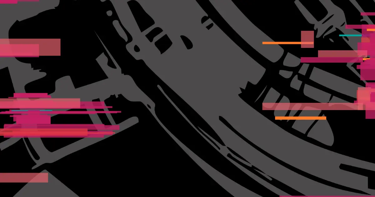 Beyond Whack-a-Mole: Modern AppSec Strategies for High-Growth Companies