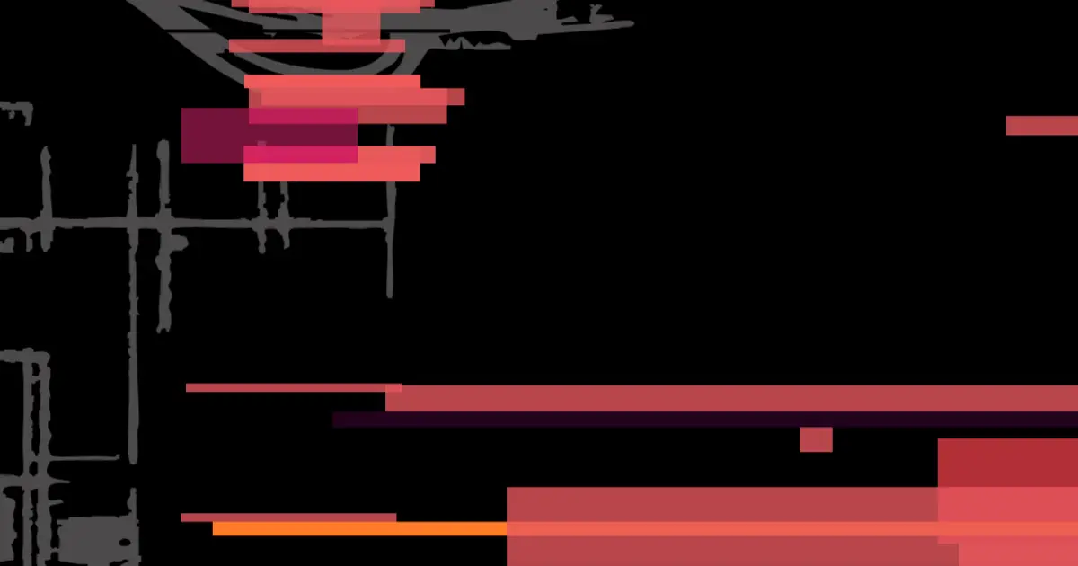 A Need for Vigilance in Open Source Software: Dolibarr CRM Advisory Release