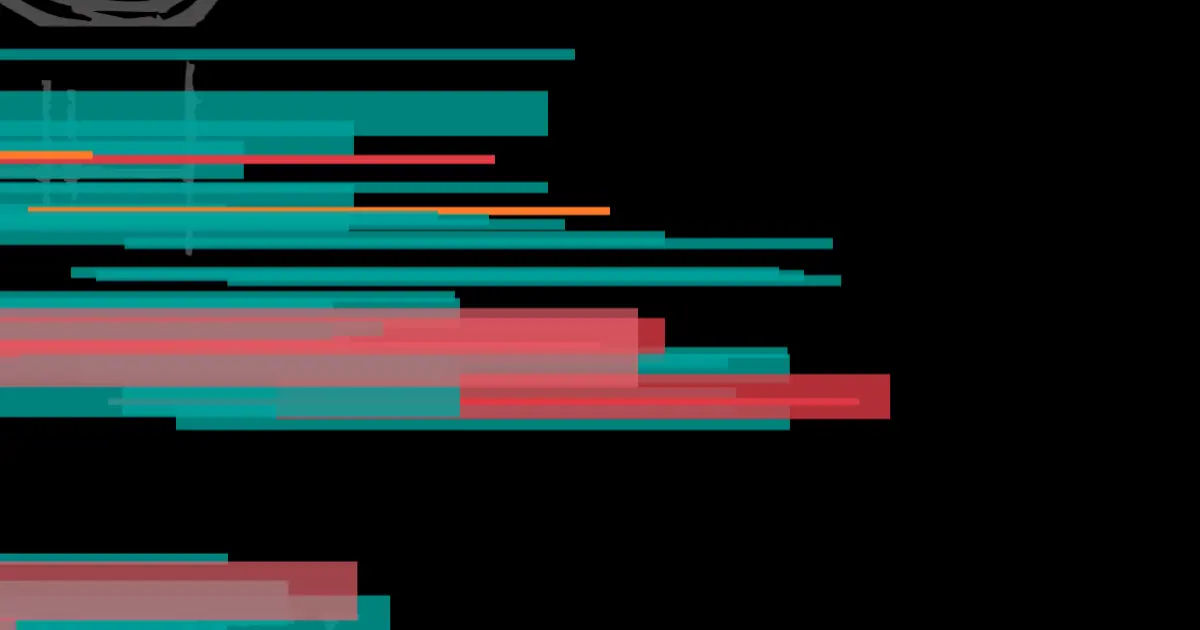 Offensive Security Under the EU Digital Operational Resilience Act (DORA)