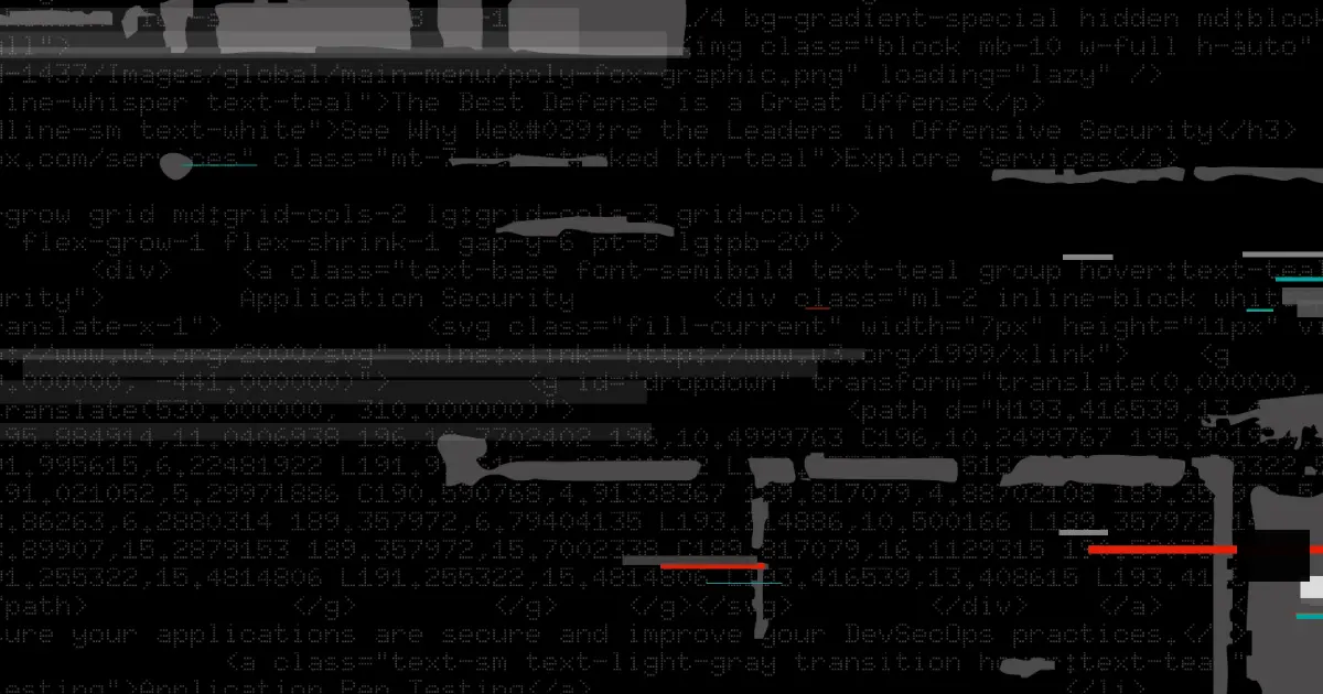 Bug Bounties & Beyond: An Interview With HackerOne's Mårten Mickos