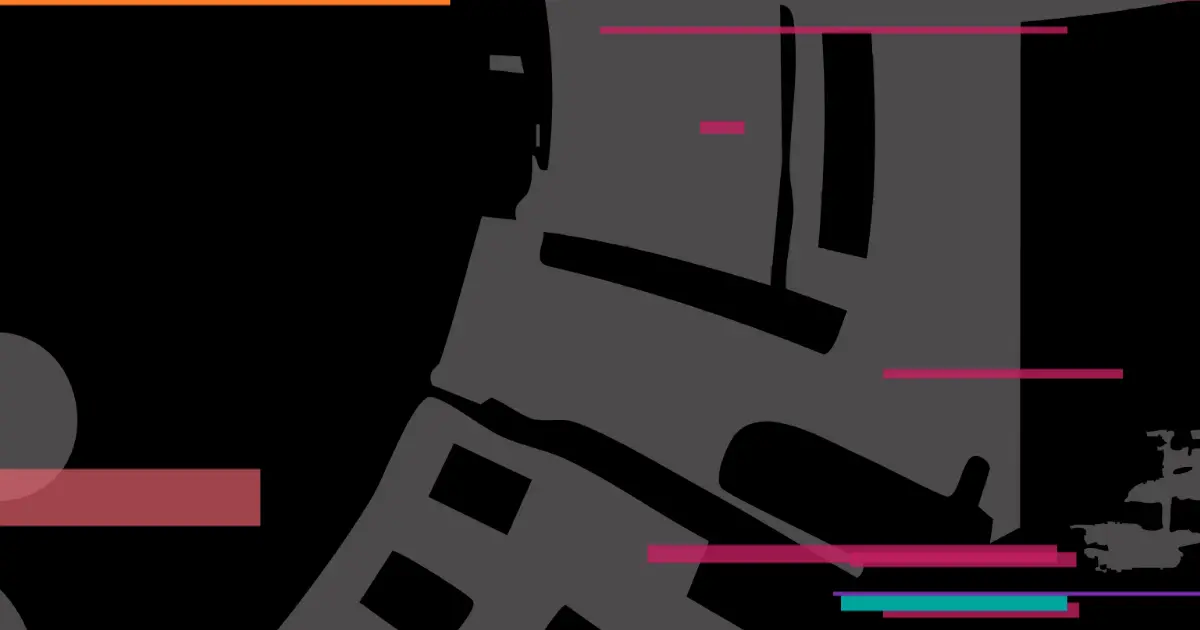 Debug to Root: Una Introducción Amigable al Hardware Hacking