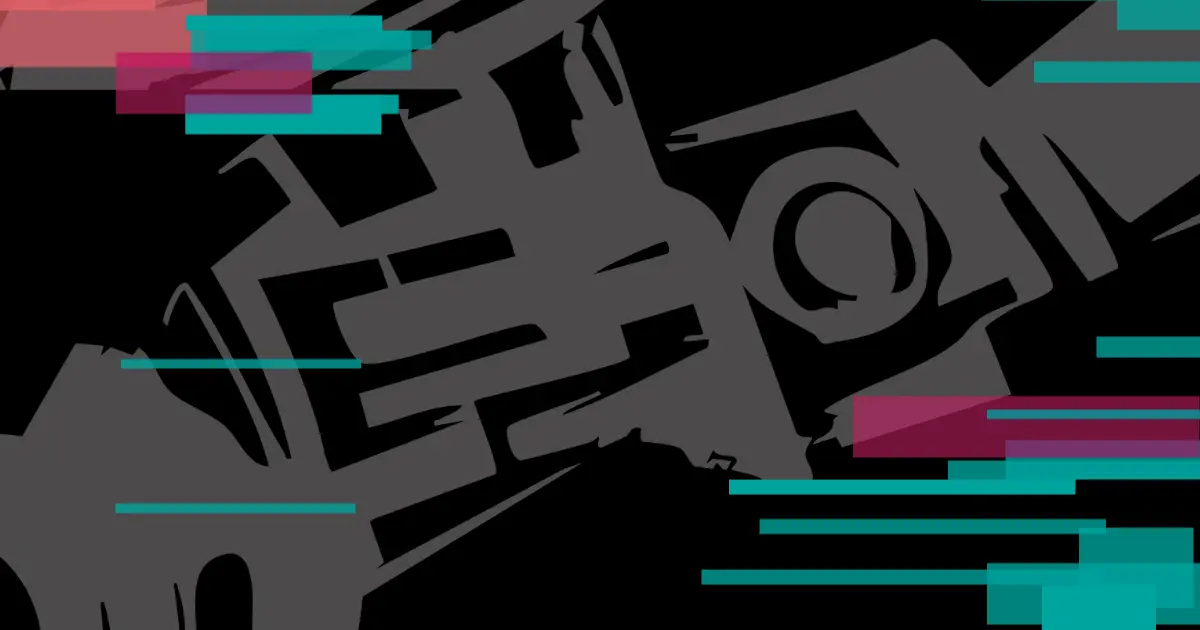 Cosmos Series Part 2: Outcome-driven for Features and Capabilities