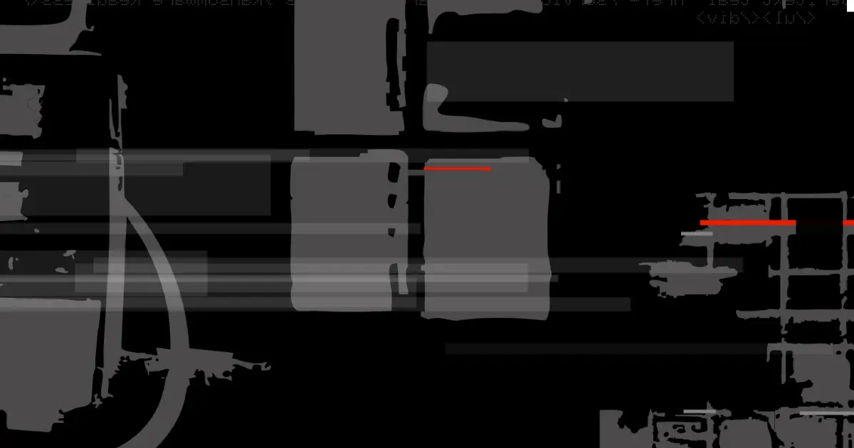 How to Go from Active Duty to Civilian Cybersecurity