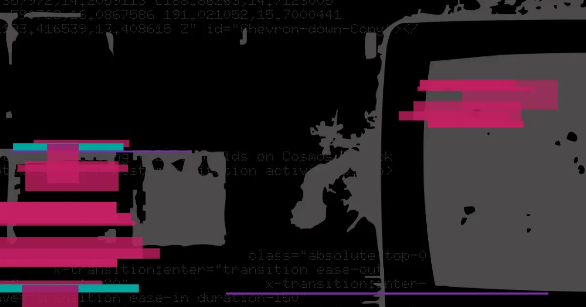 AI Security in the Age of Project Glasswing & GPT-5.4 Cyber