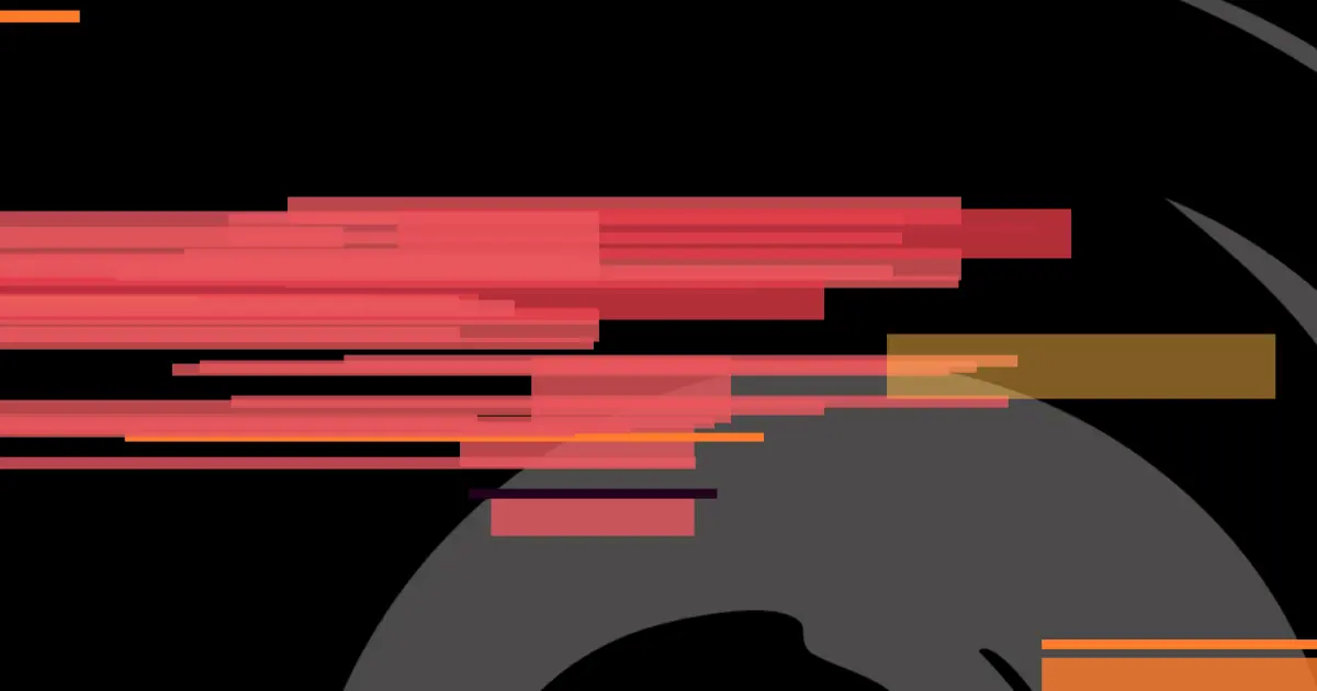 Salesflare Focuses on Application Security for the G Suite Marketplace