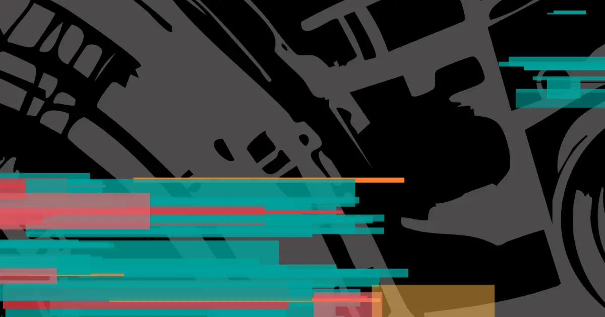 GadgetProbe: Exploiting Deserialization to Brute-Force the Remote Classpath