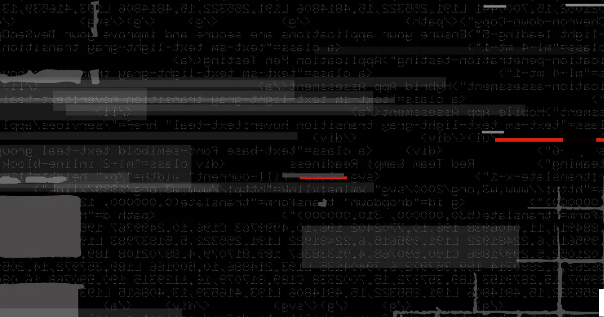 Cheating at Online Video Games and What It Can Teach Us About AppSec (Part 1)