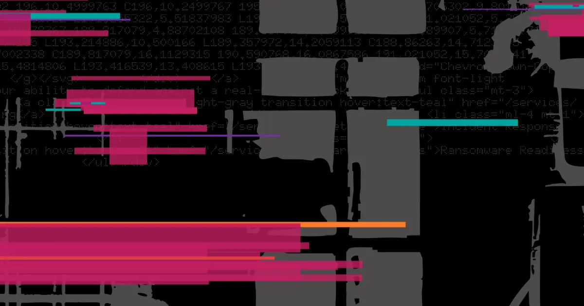 Inside Cirro: Attack Paths, Cloud Graphs, and Extensible Schemas