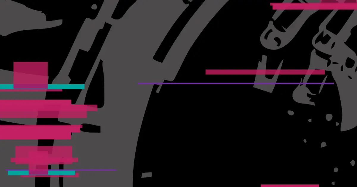 In the News: A BGP Hijacking Technical Post-Mortem
