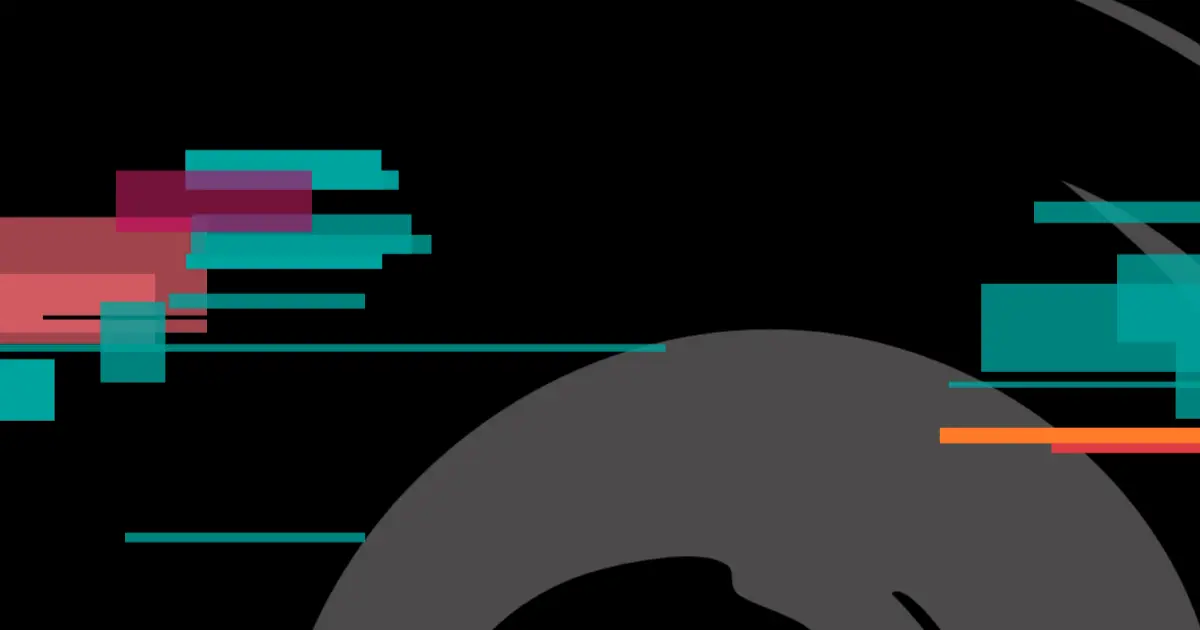 Music To Hack To: Volume 2