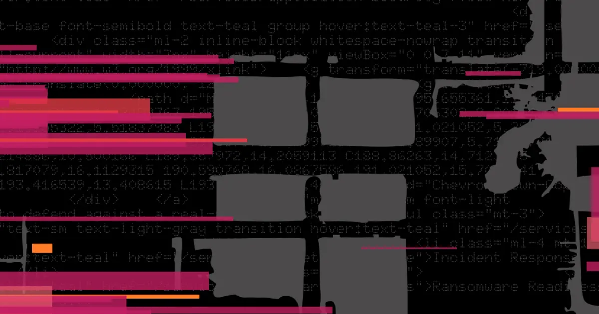 Stop Treating Breaches Like Natural Disasters: A New Mindset for Application Security