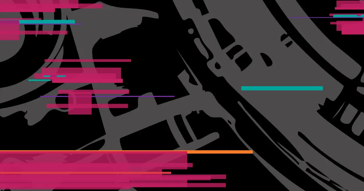 The Dark Side of Convenience: Understanding the Dangers of Digital Supply Chain