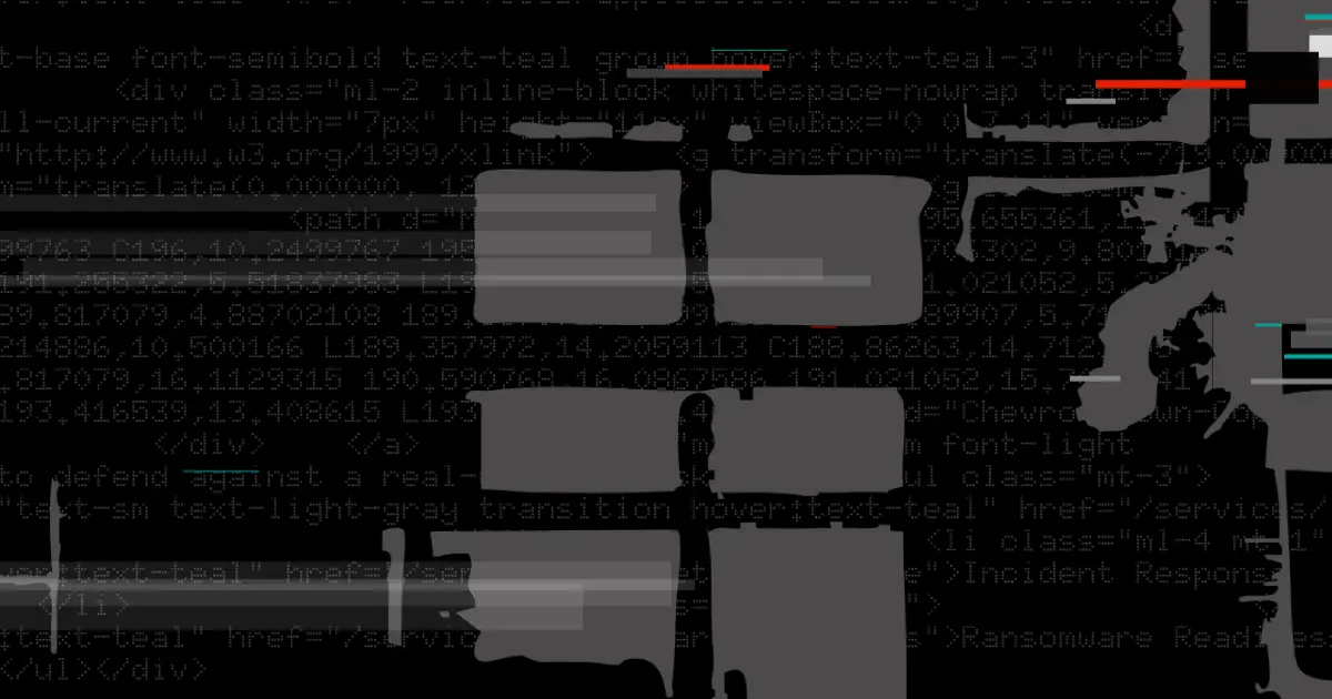 Black Hat USA 2014 - CloudBots - Harvesting Crypto Coins like a Botnet Farmer