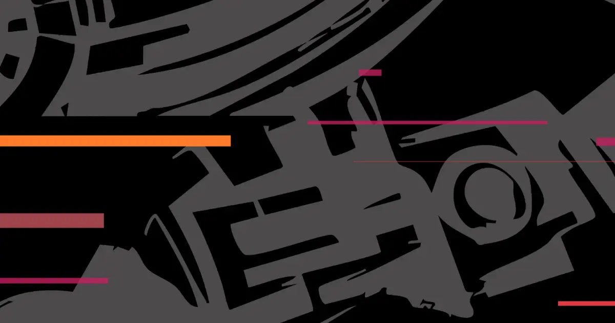 Must-Listen Top Cybersecurity Podcasts