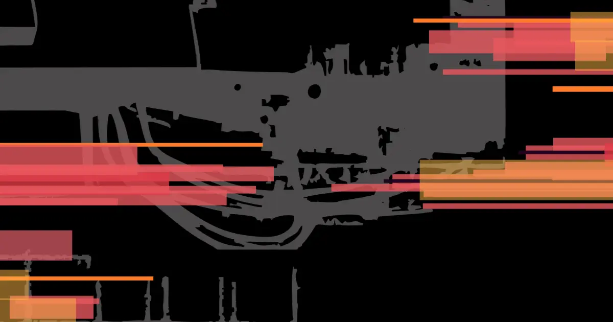 What We Know (And Don’t) About The SolarWinds Orion Hack So Far