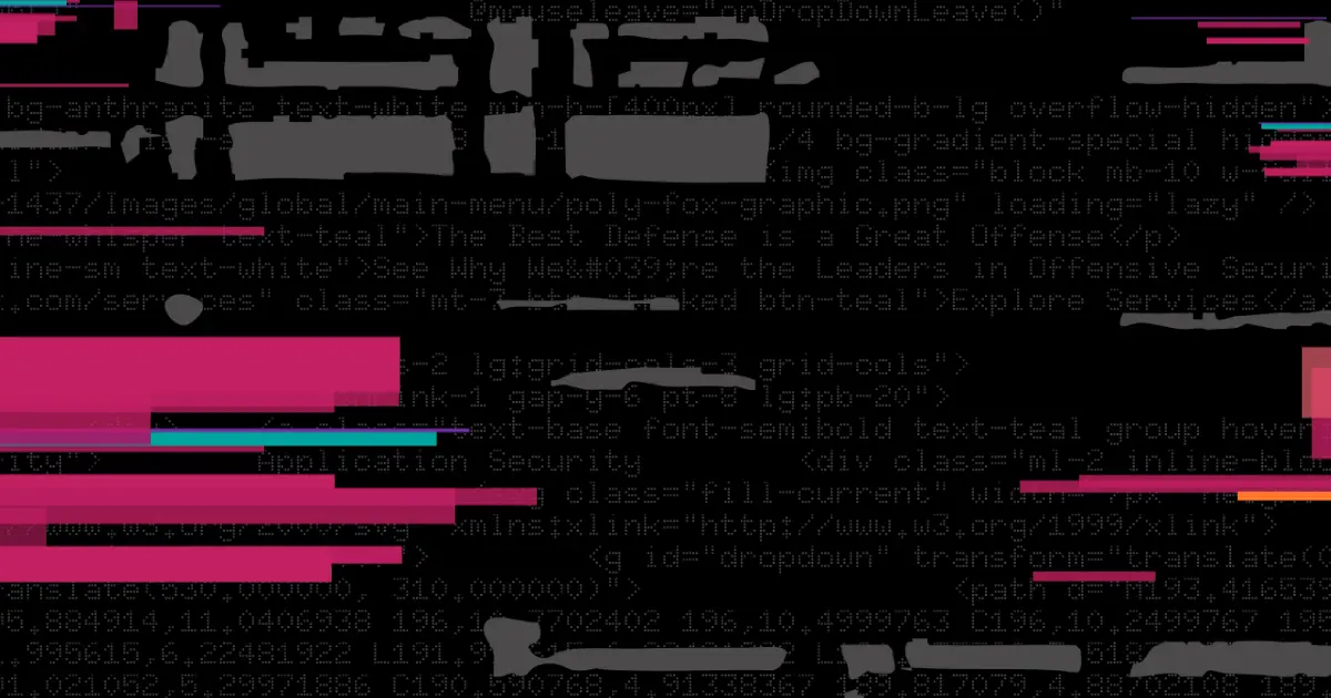 CVE-2022-1388: Scan BIG-IP for Exact Release Versions
