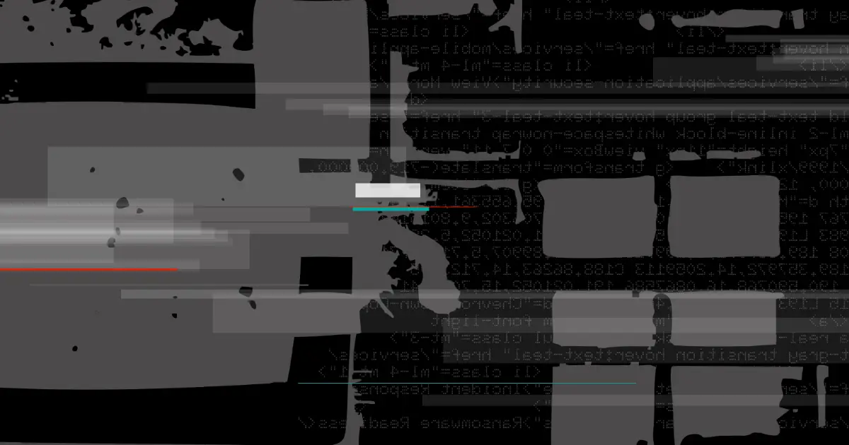 Building a Winning Security Team From the Top Down