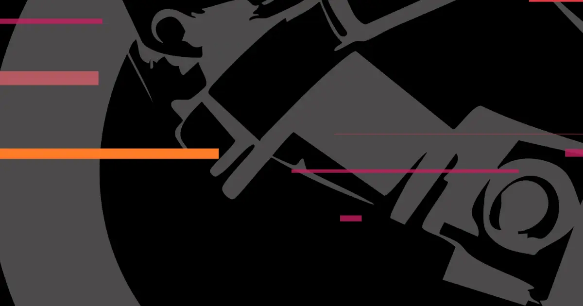 atmail 7 Stored XSS Vulnerability