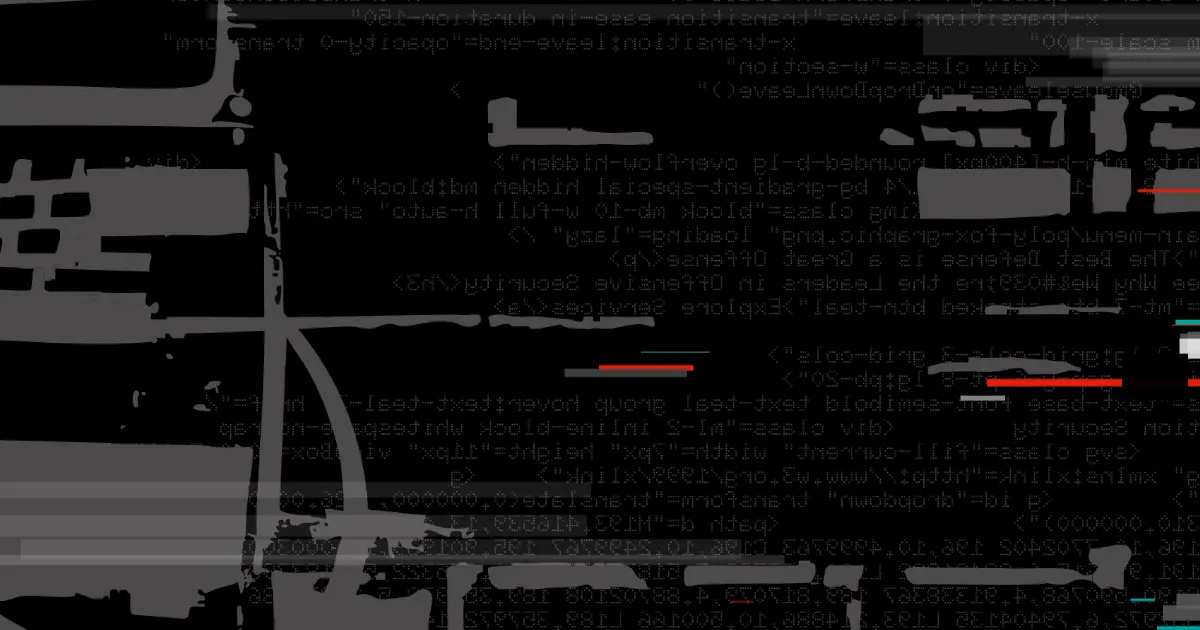 Accidentally Secure Is Not Secure: A Case of Three Stooges Syndrome