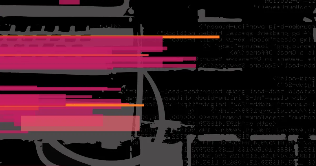 Cosmos Explained: The People and the Platform Empowering Security Teams