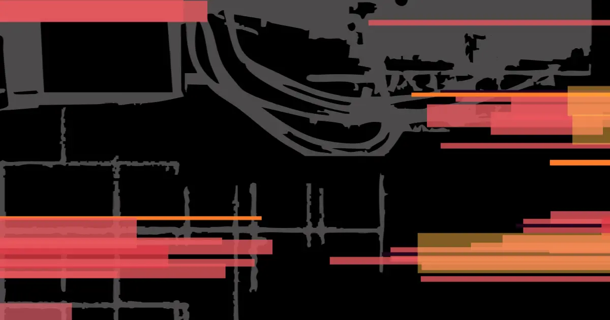 CISO Stories featuring Will Lin, Founding Team Member at ForgePoint Capital