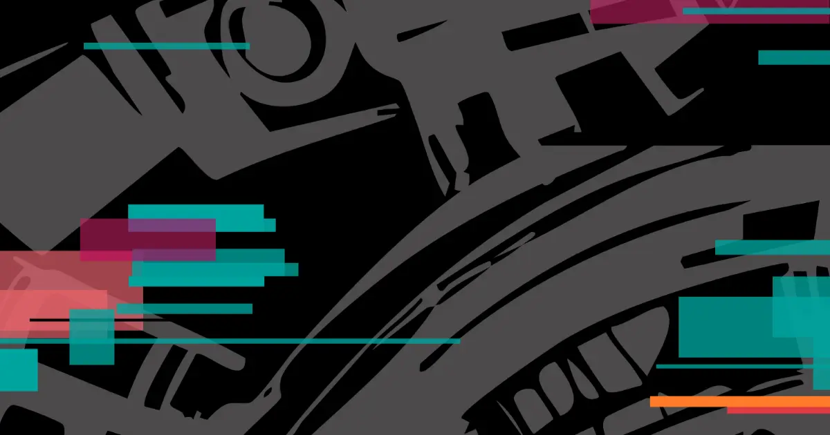 Women in Cybersecurity: 21 Questions with Security Consultant Lindsay Von Tish