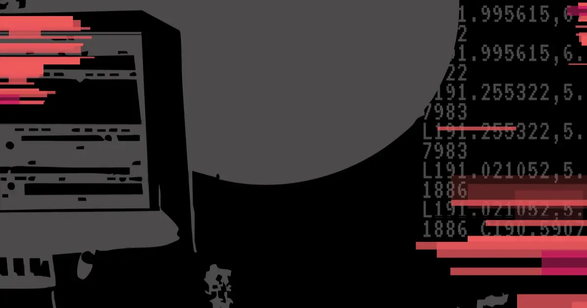 The Active Directory Kill Chain: Is Your Company at Risk?